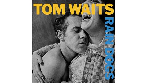tom waits singapore|tom waits películas.
